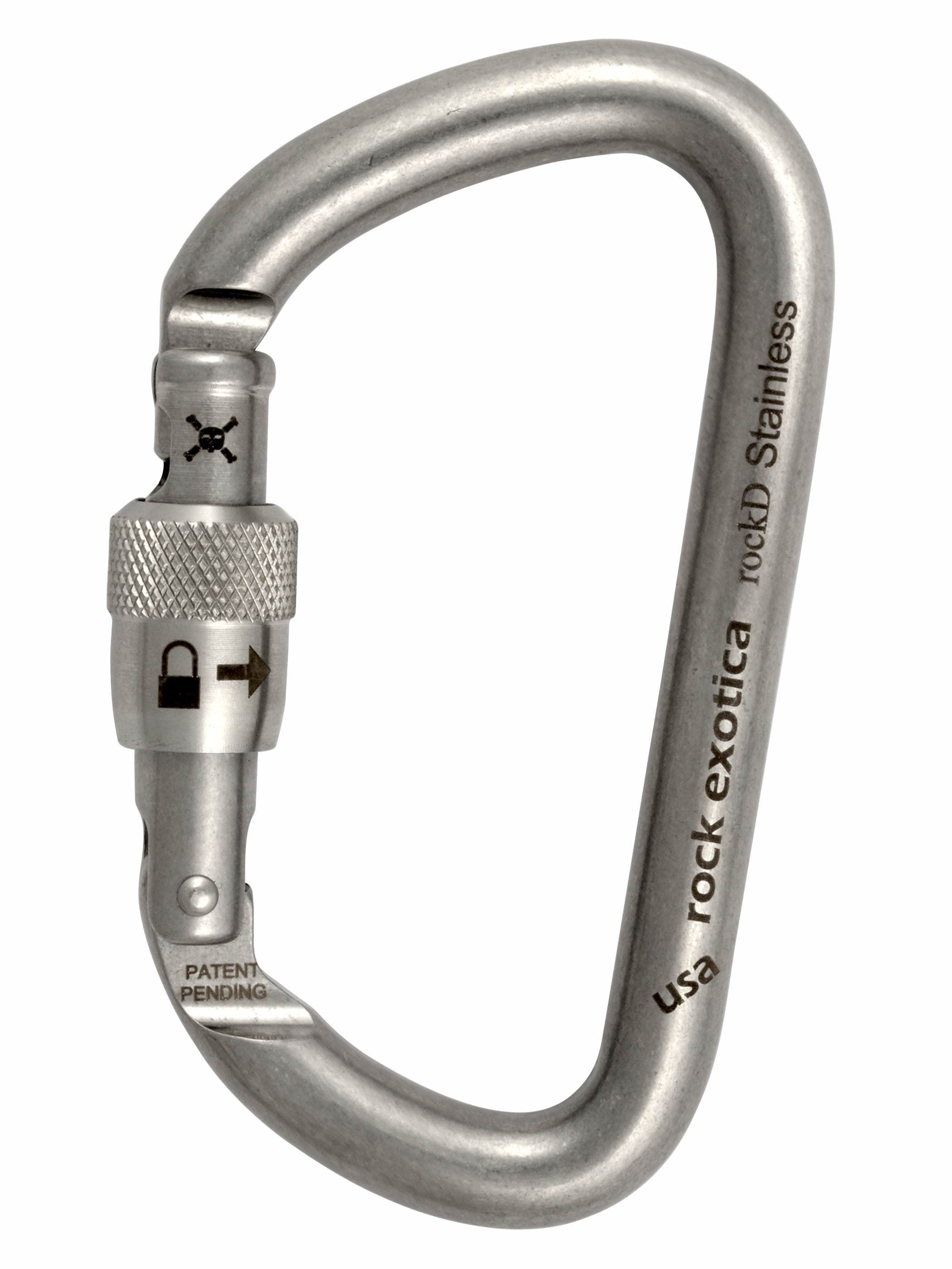 product-picture